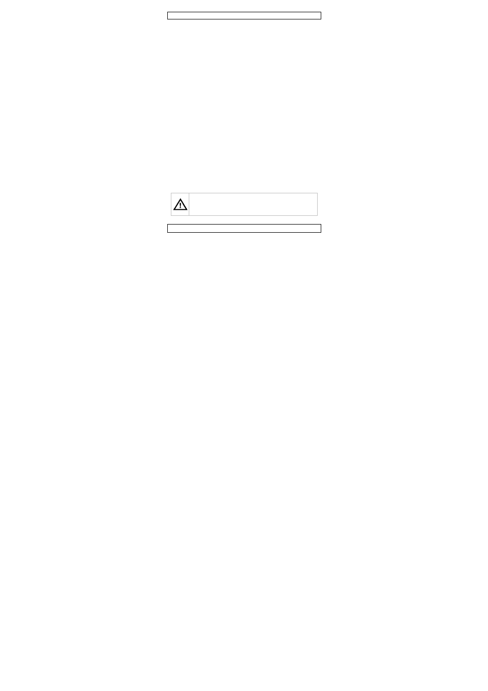 Velleman VTTEST11N User Manual | Page 24 / 37