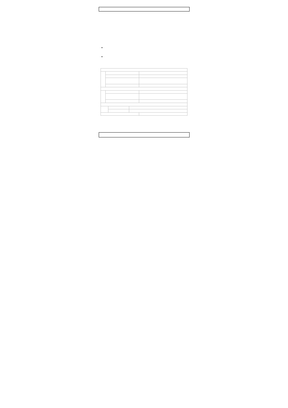 Velleman VTTEST11N User Manual | Page 25 / 37