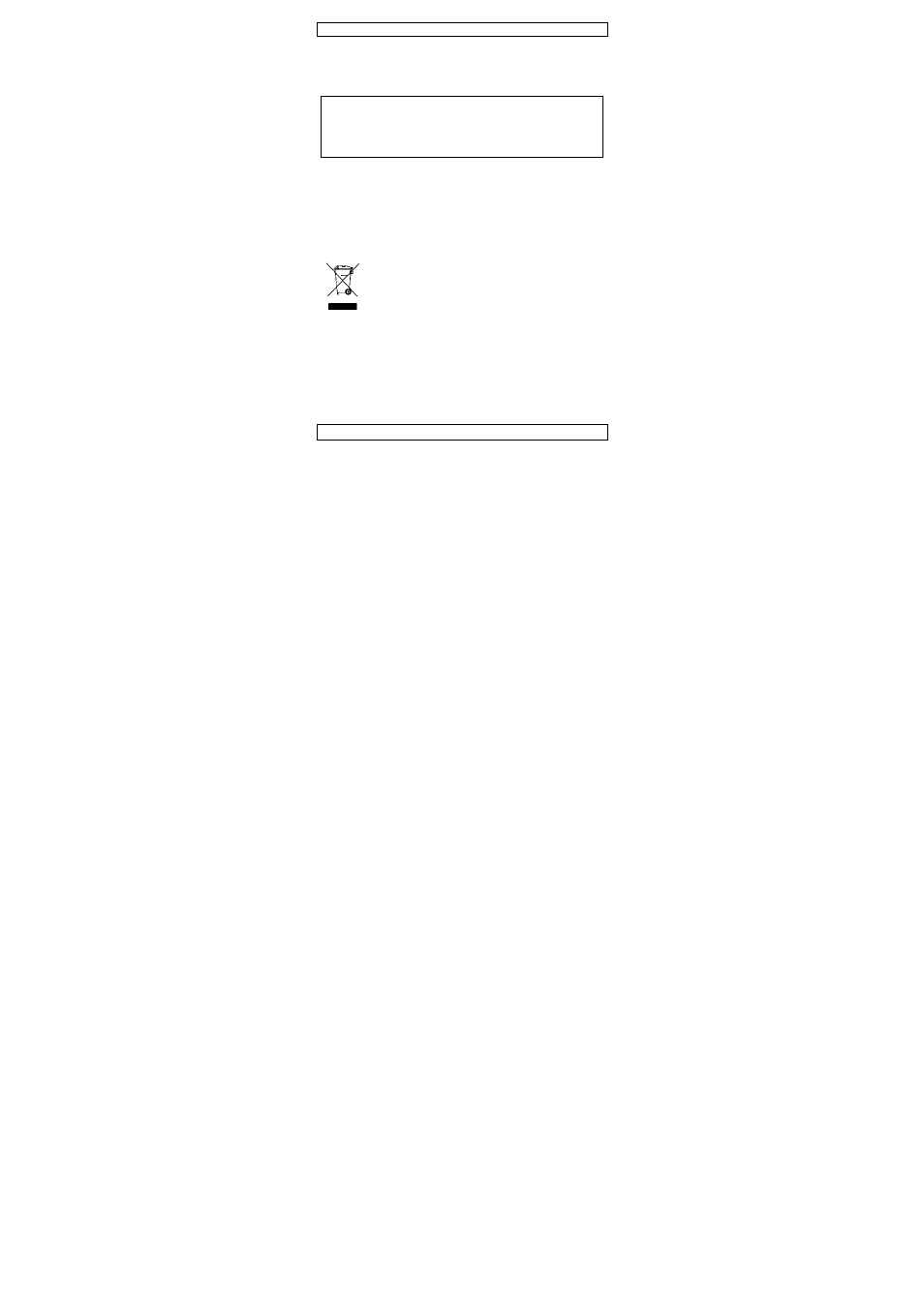 Bedienungsanleitung, Bedienungs, Sanleitung | Velleman VTTEST11N User Manual | Page 26 / 37