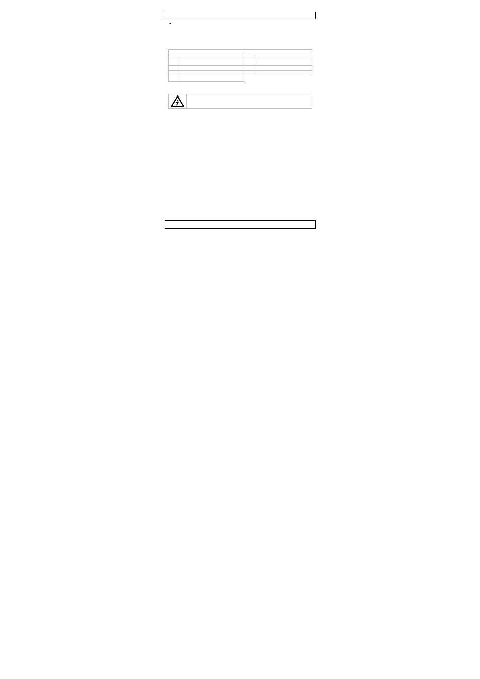Velleman VTTEST11N User Manual | Page 28 / 37