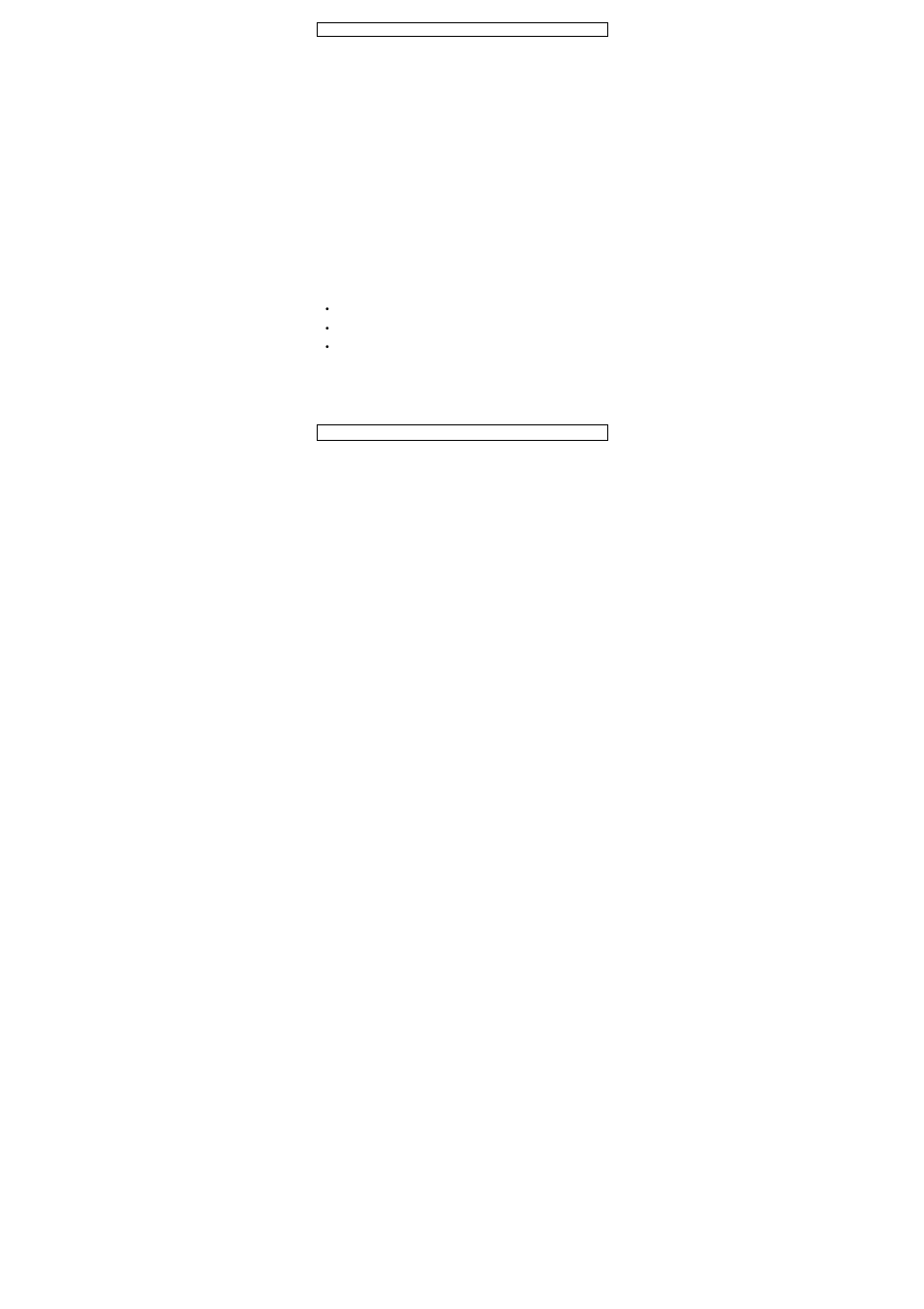 Velleman VTTEST11N User Manual | Page 29 / 37