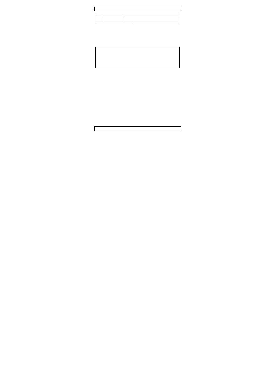 Velleman VTTEST11N User Manual | Page 32 / 37