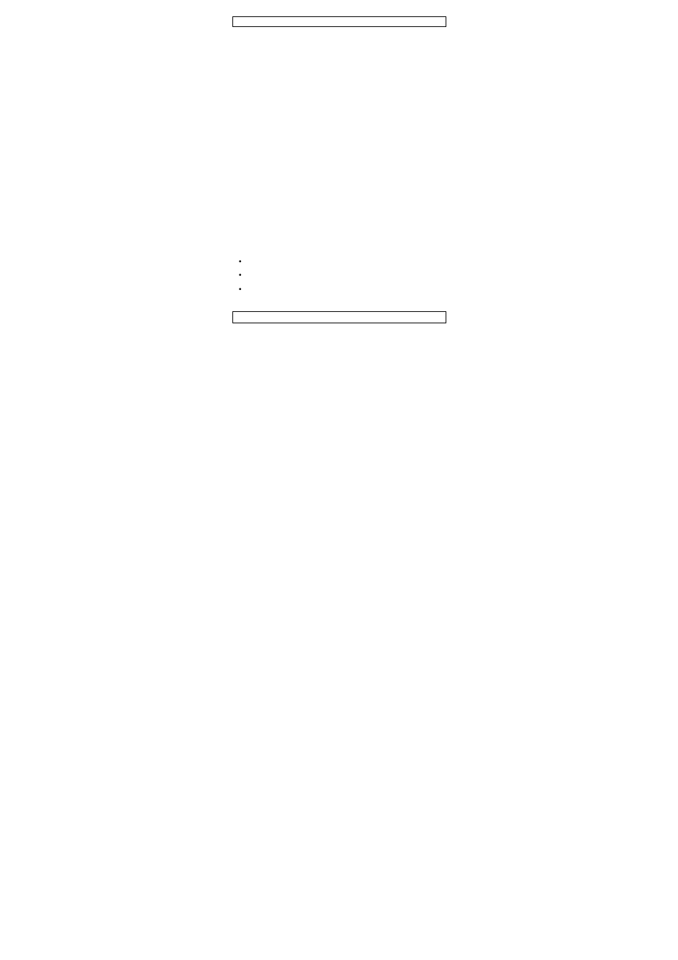 Velleman VTTEST11N User Manual | Page 5 / 37