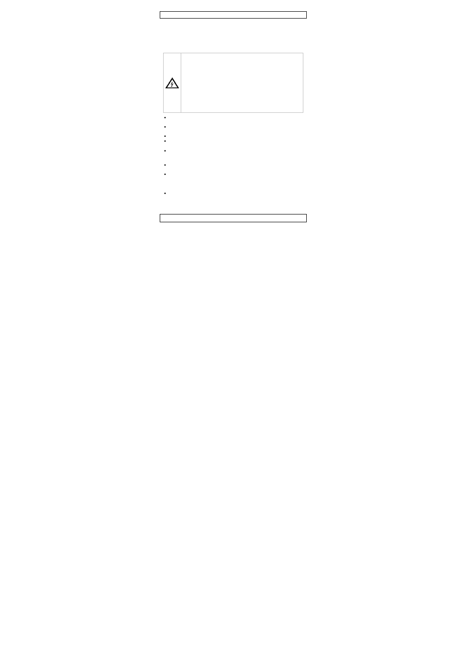 Velleman VTTEST11N User Manual | Page 9 / 37