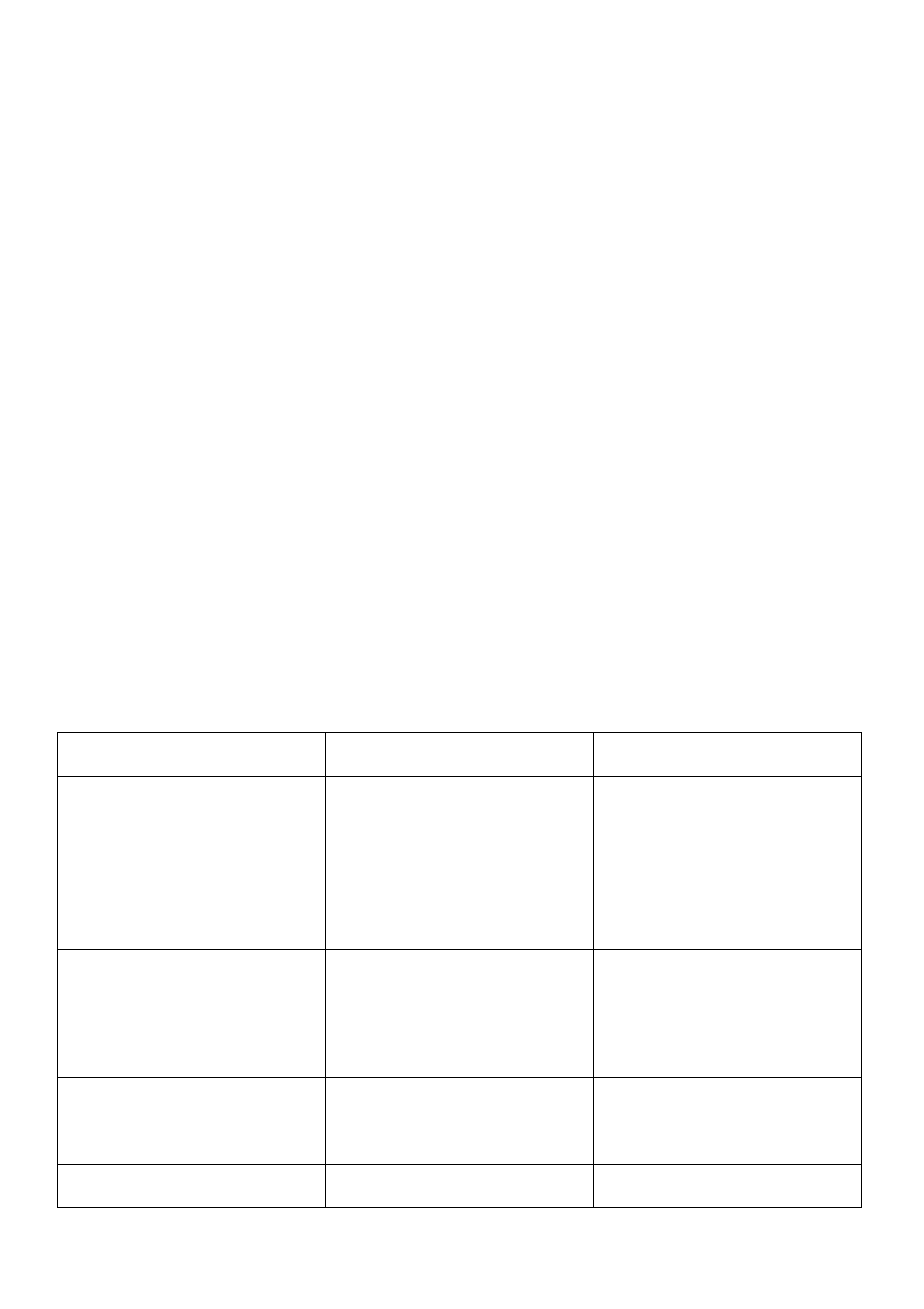 Velleman VL1212 User Manual | Page 10 / 29