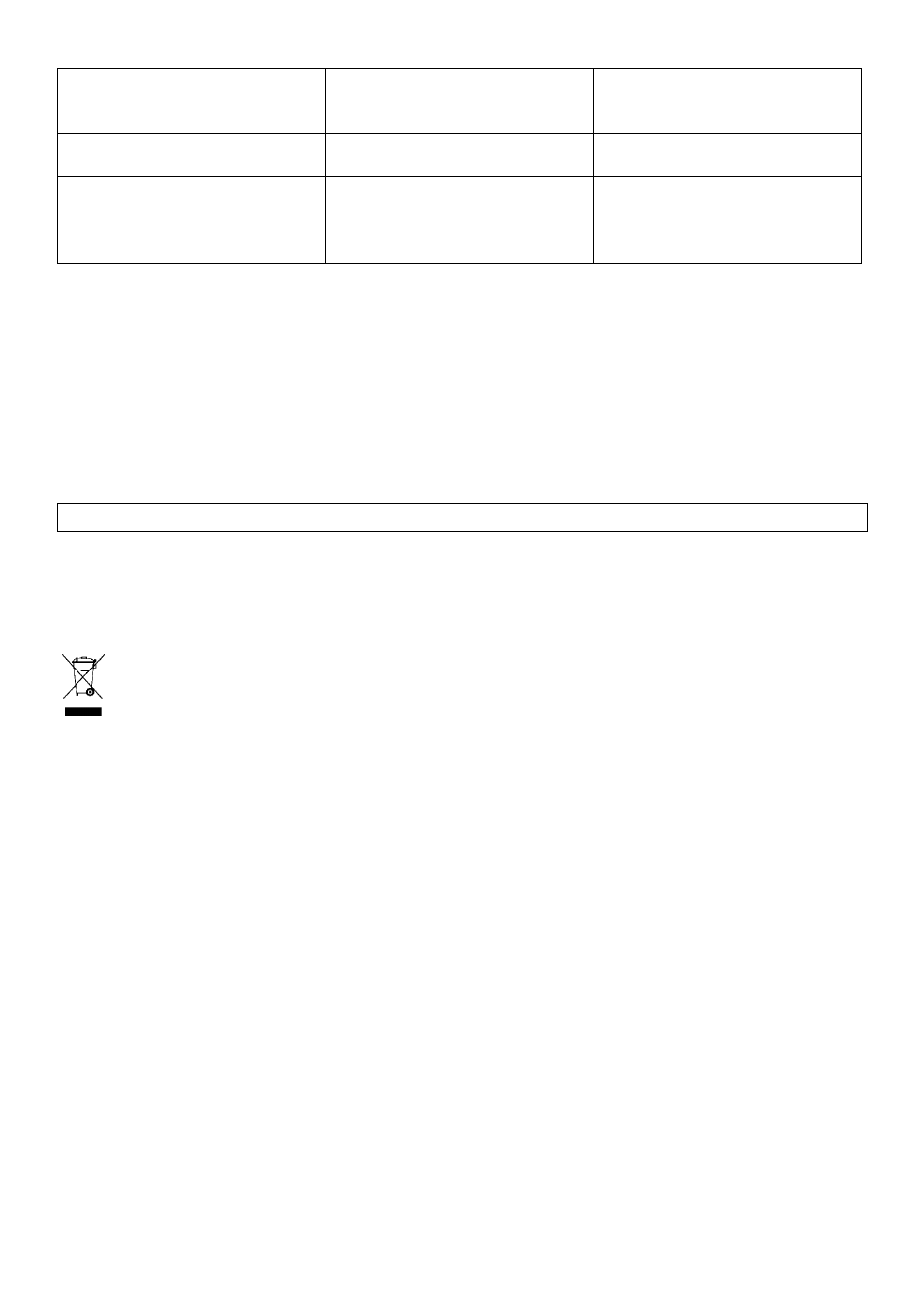 Velleman VL1212 User Manual | Page 11 / 29