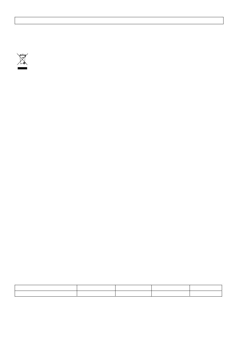 Velleman VL1212 User Manual | Page 17 / 29