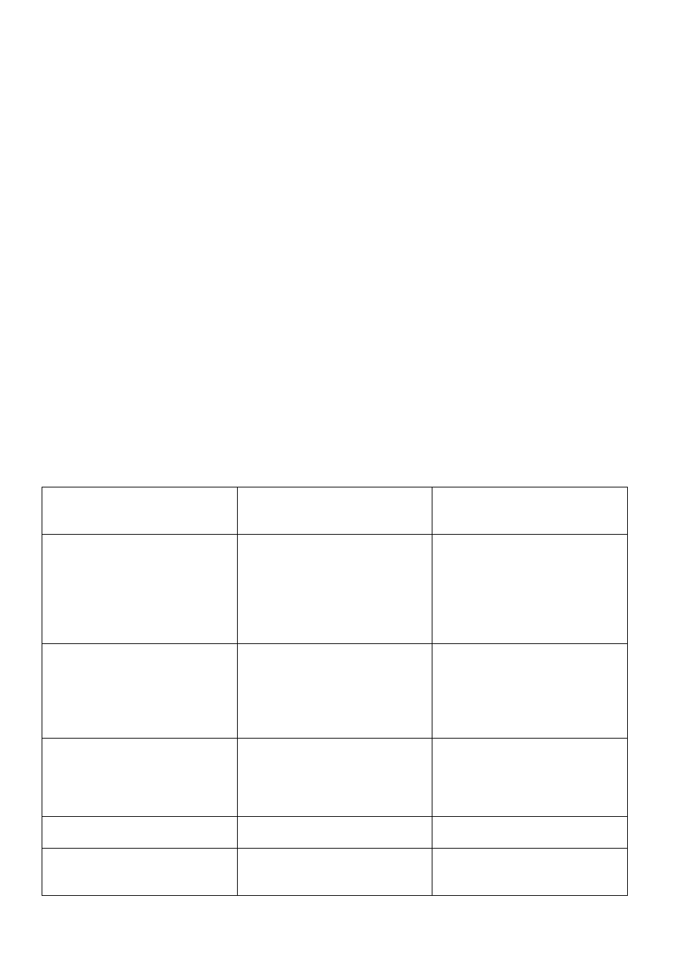 Velleman VL1212 User Manual | Page 21 / 29