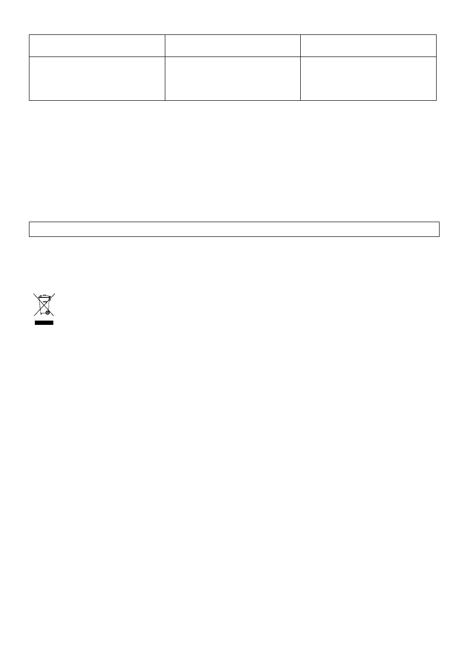 Velleman VL1212 User Manual | Page 22 / 29