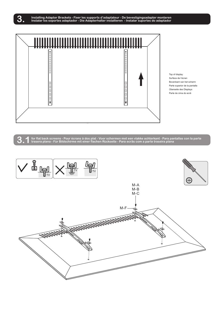 Velleman WB044 User Manual | Page 6 / 12