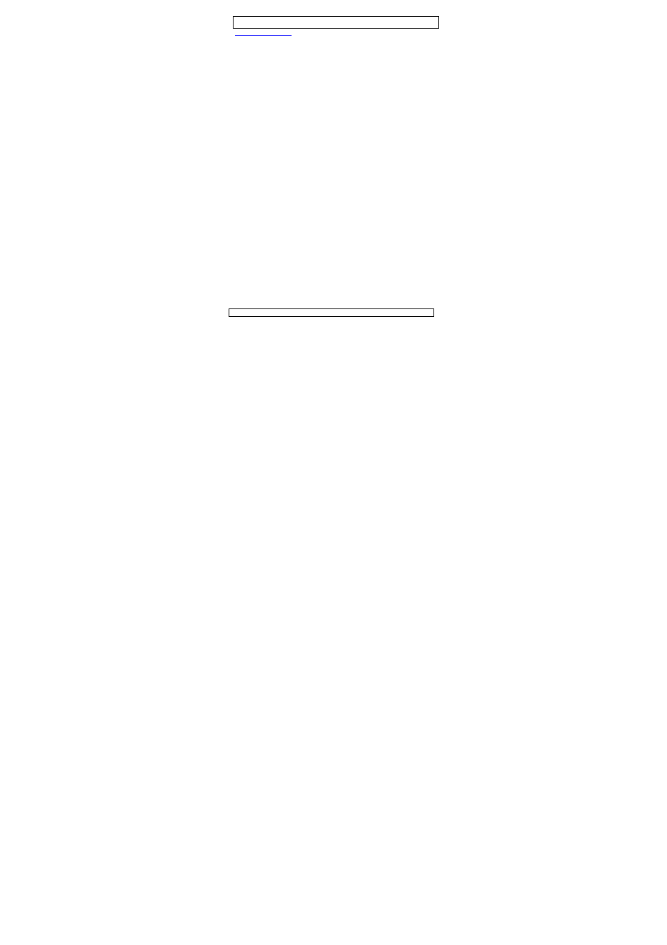 Velleman PCSP12 User Manual | Page 15 / 18