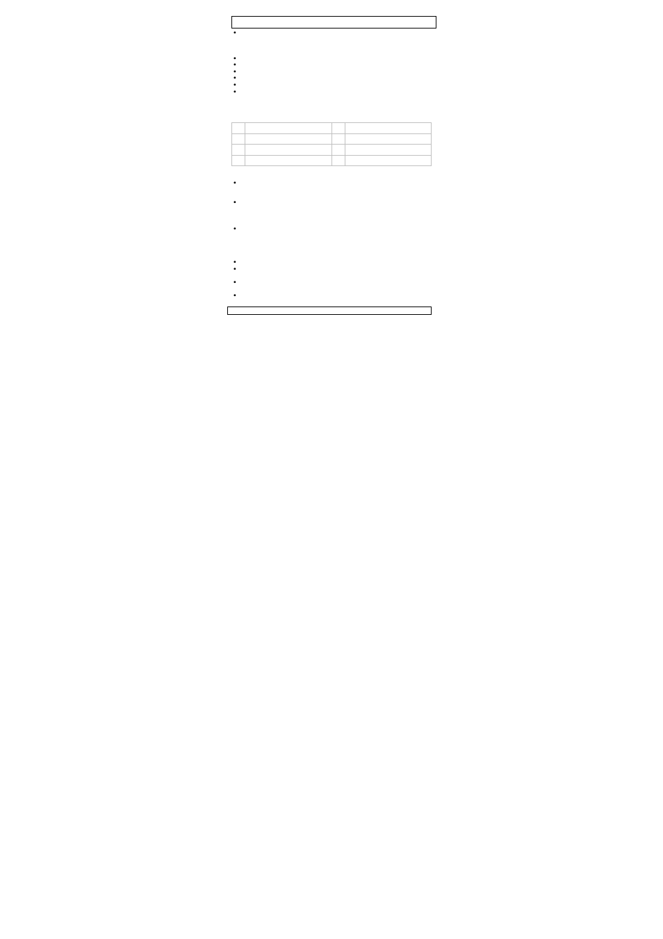 Pcsp12 | Velleman PCSP12 User Manual | Page 4 / 18