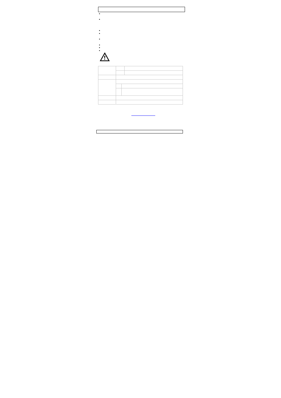 Pcsp12 | Velleman PCSP12 User Manual | Page 8 / 18