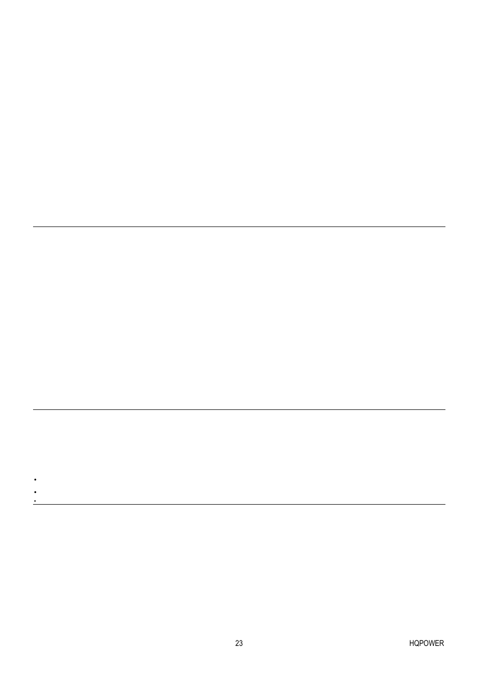 Velleman VDPLP56SB2 User Manual | Page 23 / 23