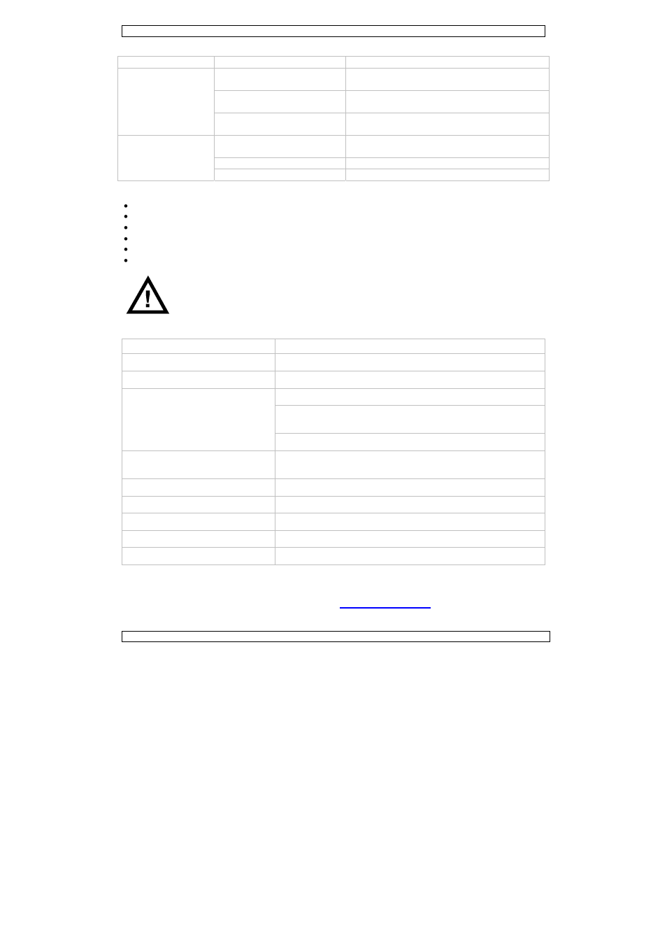 Velleman UPS600N1 User Manual | Page 10 / 22