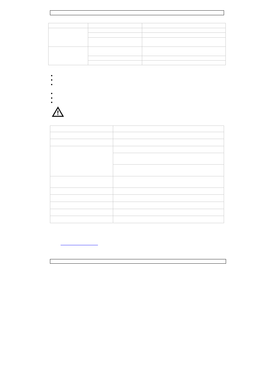 Velleman UPS600N1 User Manual | Page 14 / 22