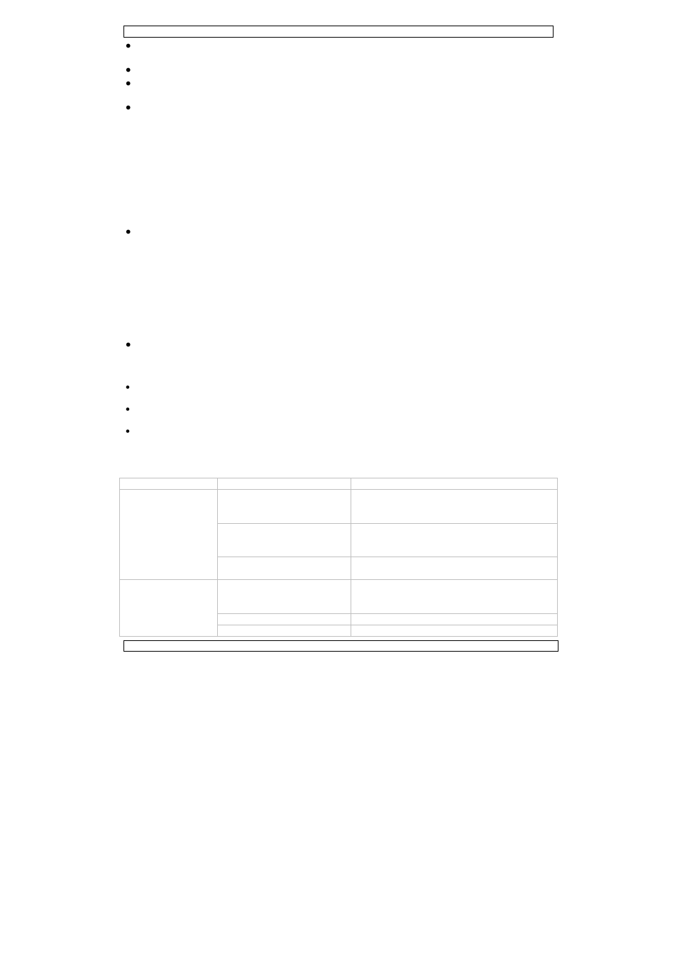 Velleman UPS600N1 User Manual | Page 17 / 22