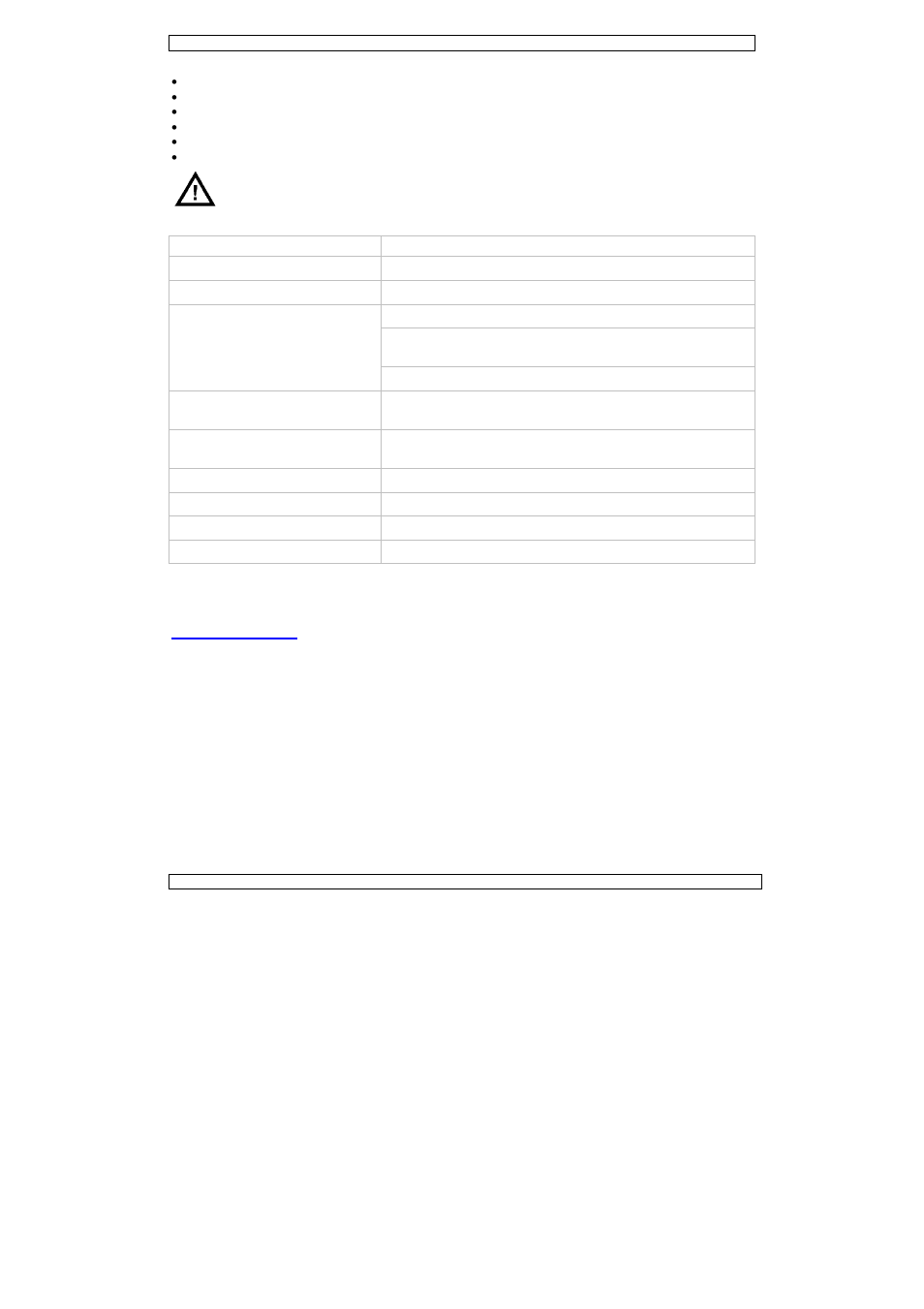 Velleman UPS600N1 User Manual | Page 18 / 22