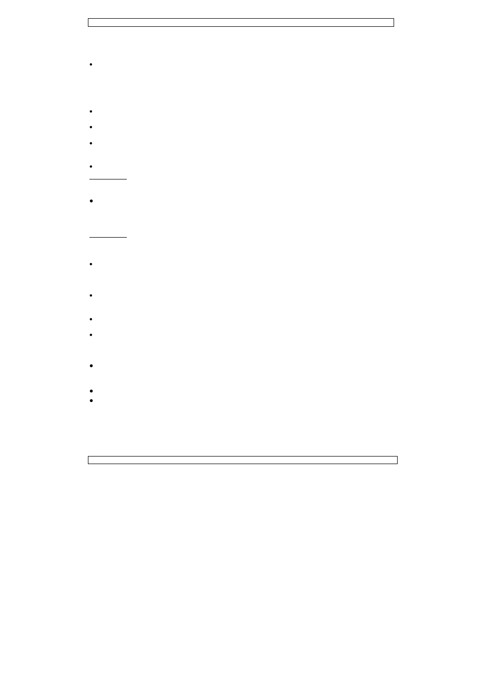 Velleman UPS600N1 User Manual | Page 20 / 22