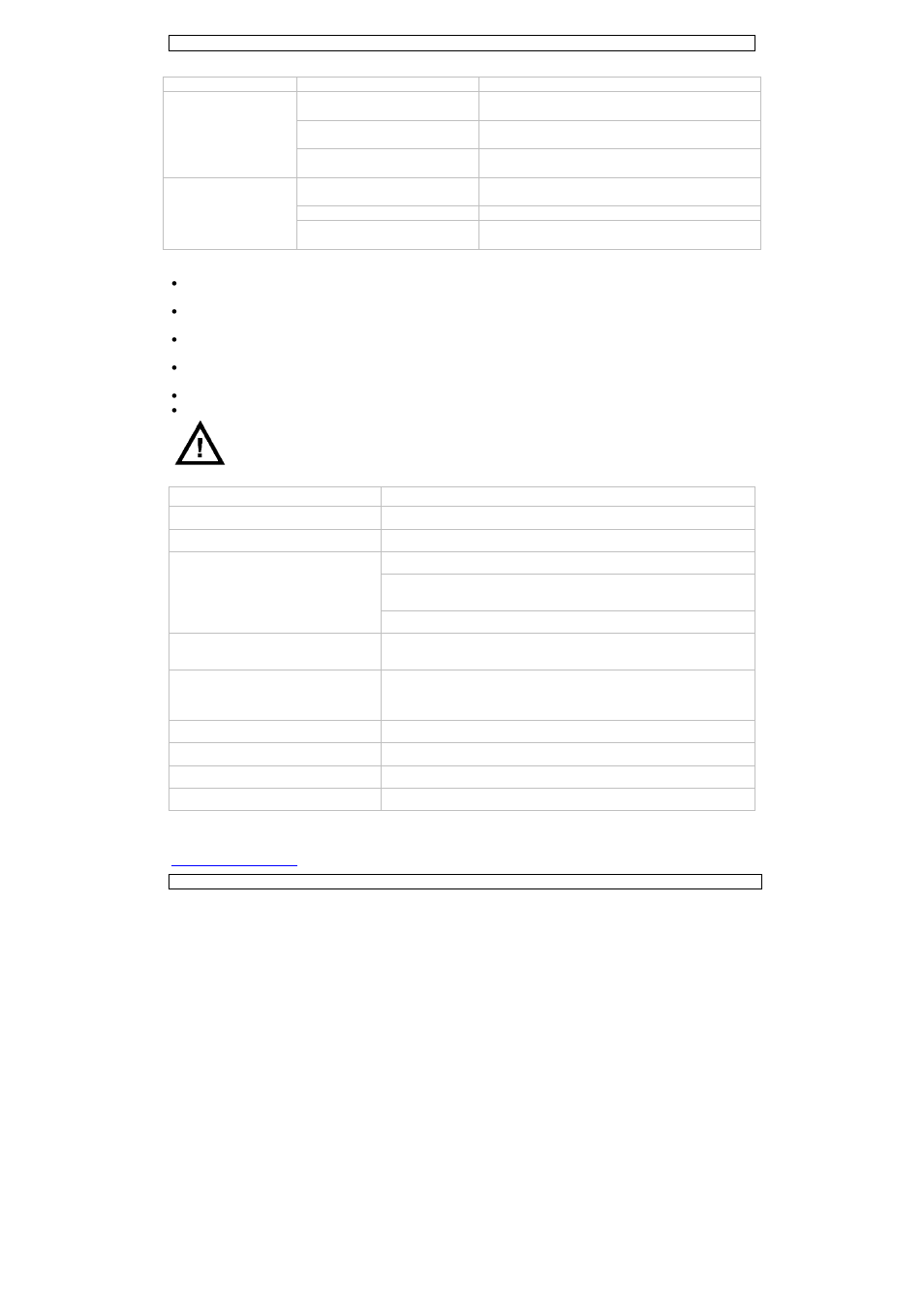 Velleman UPS600N1 User Manual | Page 22 / 22
