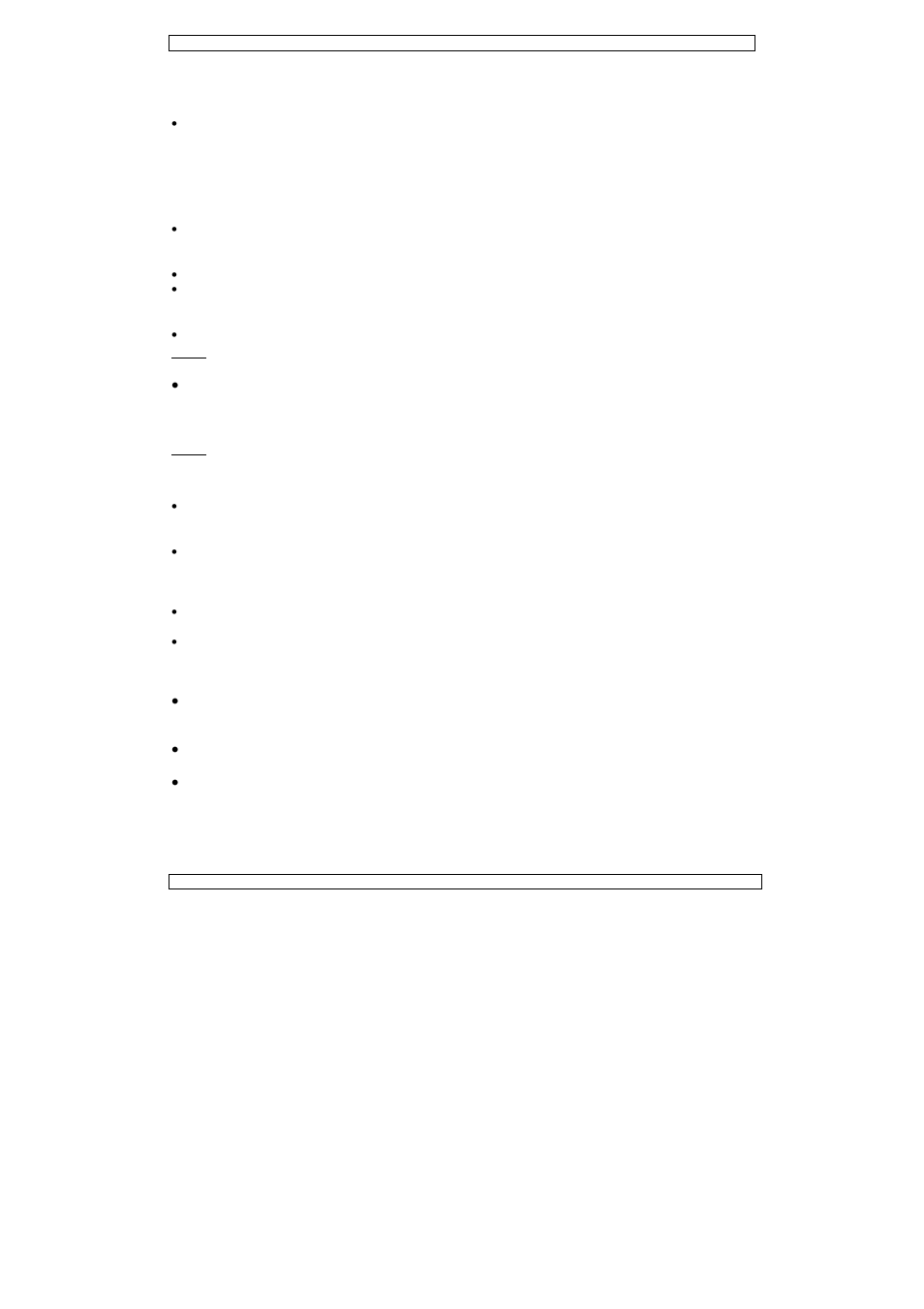 Velleman UPS600N1 User Manual | Page 4 / 22