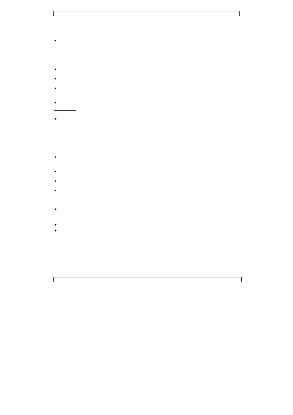 Velleman UPS600N1 User Manual | Page 8 / 22