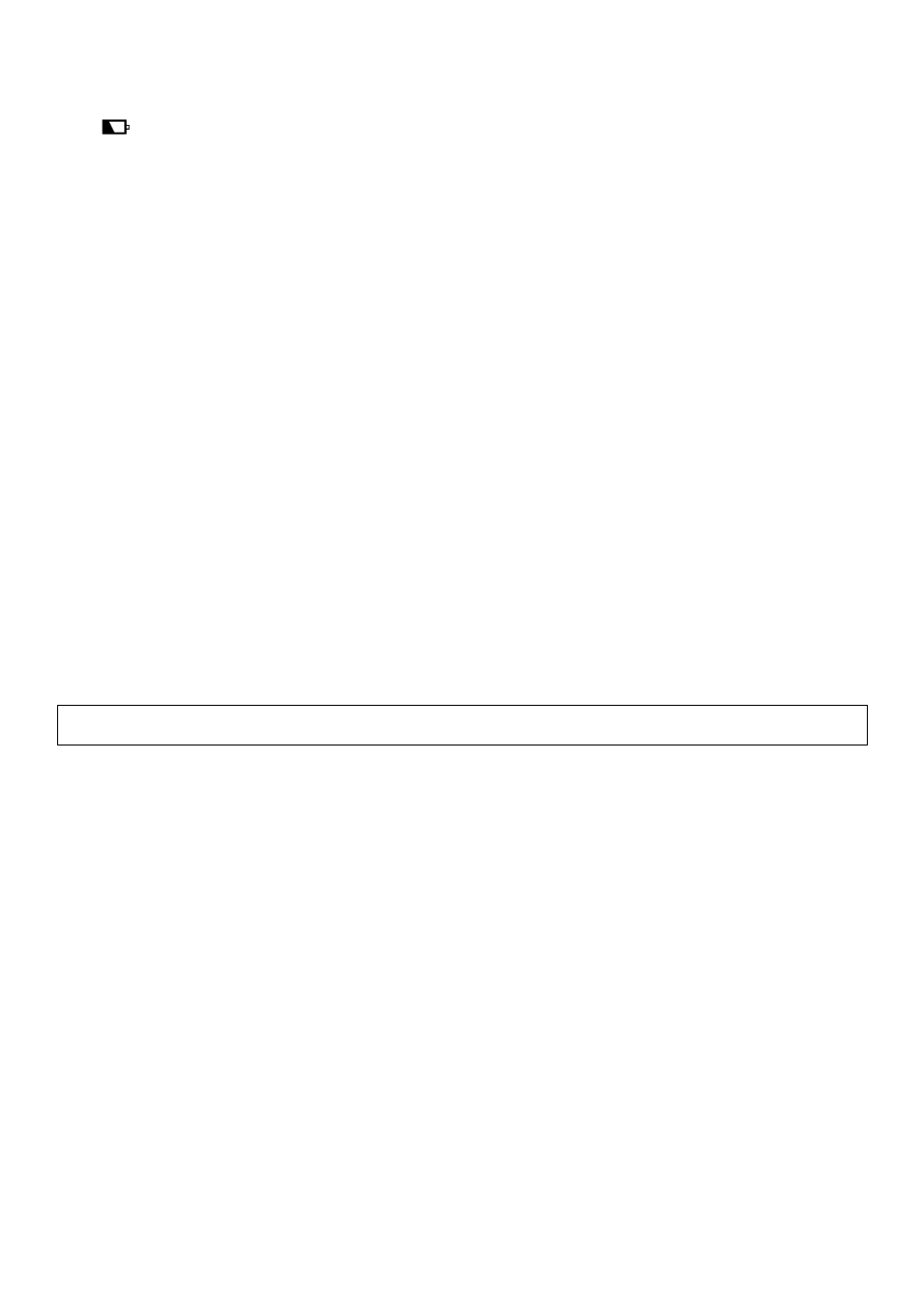 Ws805 -- multifunctioneel tijd/weerstation | Velleman WS805 User Manual | Page 3 / 11