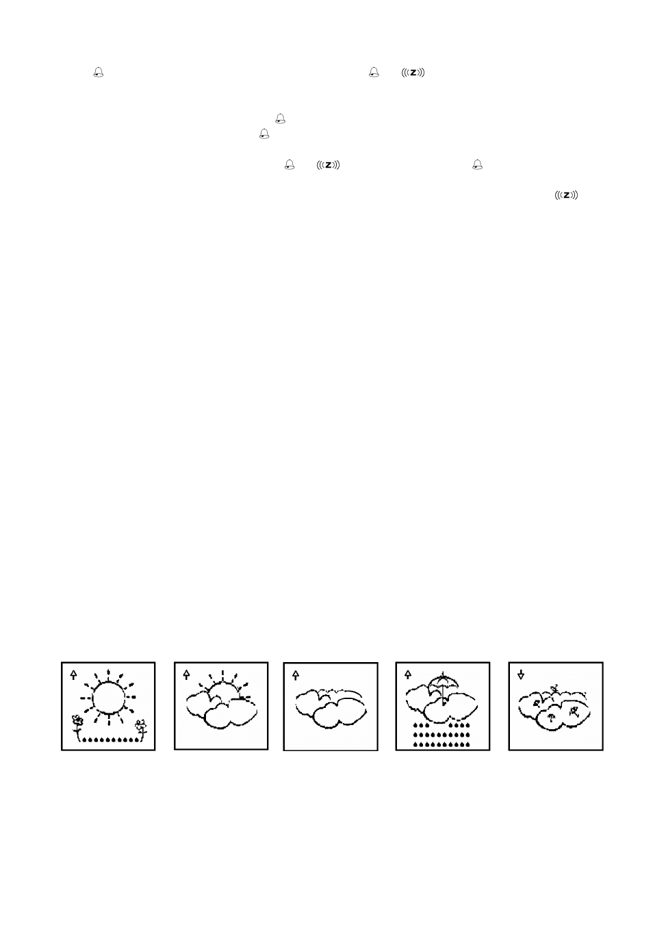 Velleman WS805 User Manual | Page 7 / 11