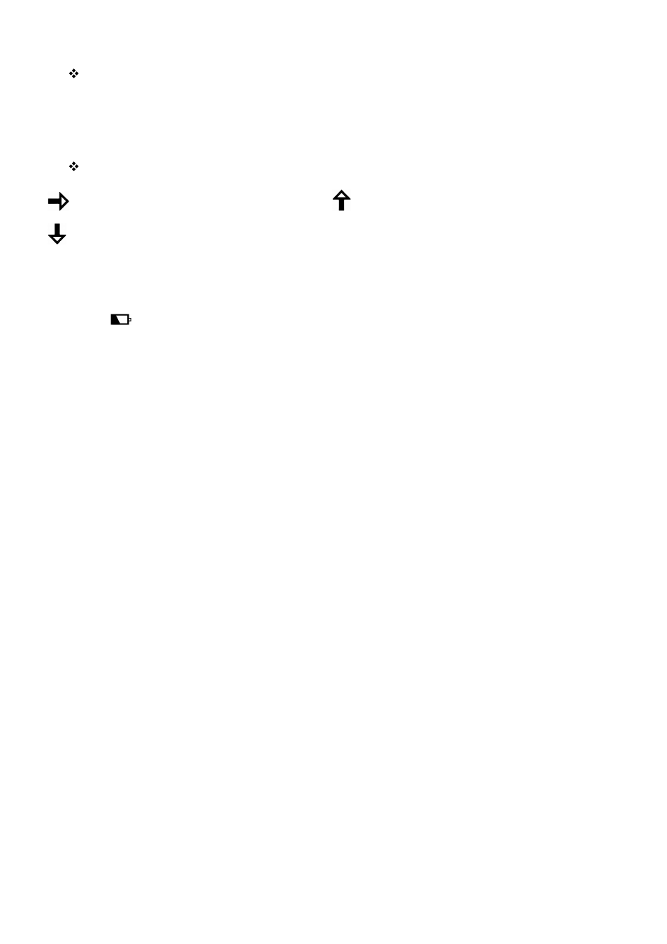 Velleman WS805 User Manual | Page 8 / 11