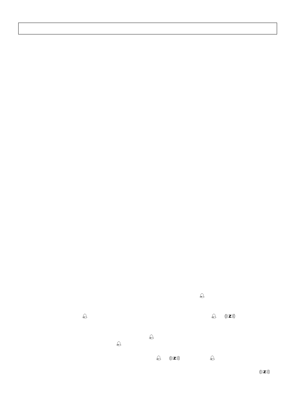 Velleman WS805 User Manual | Page 9 / 11