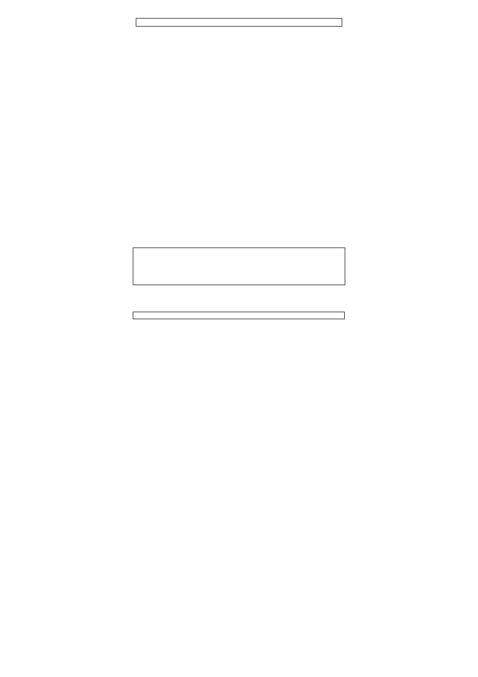 Velleman VDL301GL User Manual | Page 10 / 26