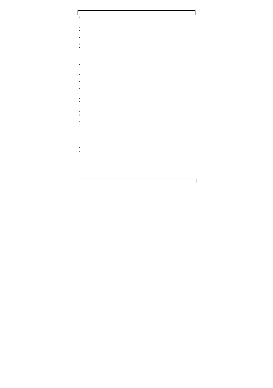 Instalación | Velleman VDL301GL User Manual | Page 16 / 26