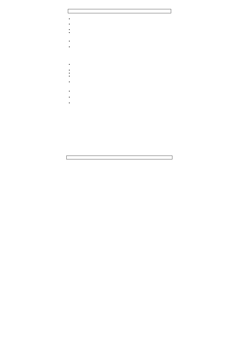 Velleman VDL301GL User Manual | Page 17 / 26
