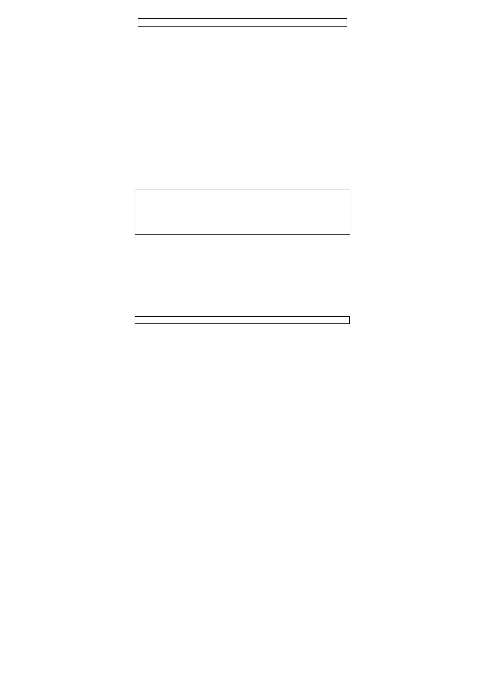 Velleman VDL301GL User Manual | Page 18 / 26