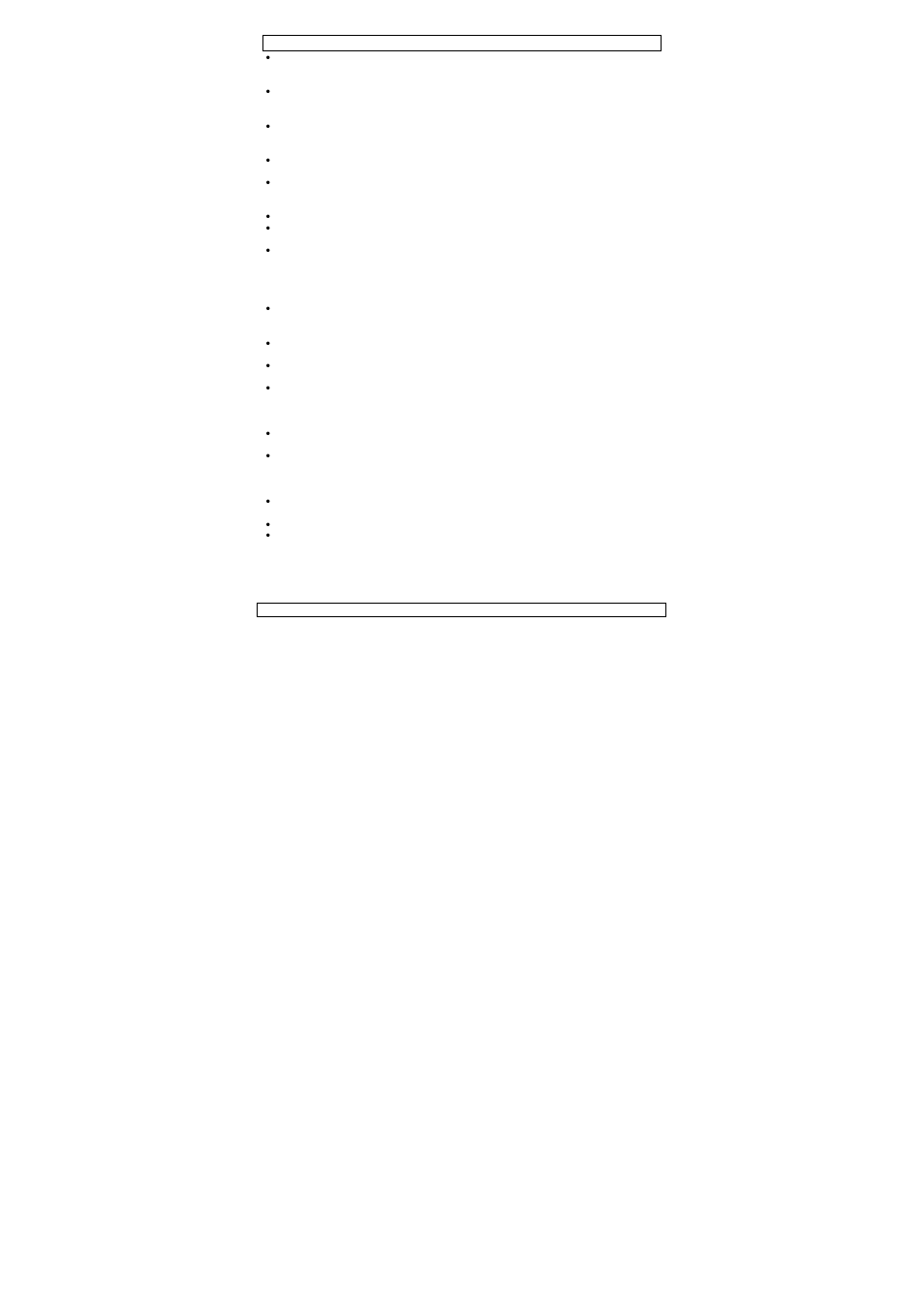 Velleman VDL301GL User Manual | Page 20 / 26