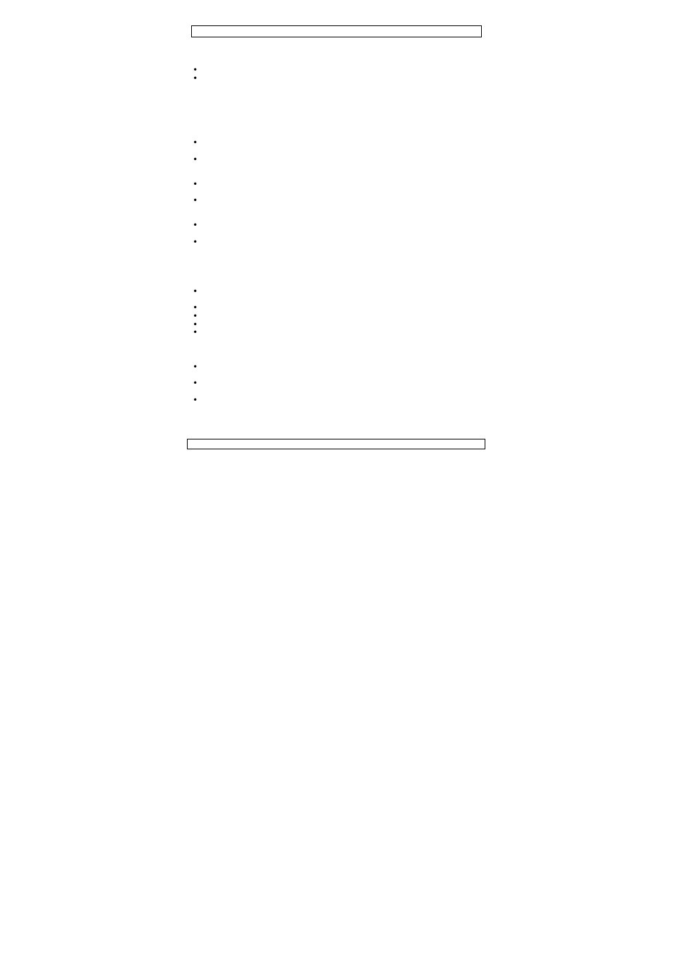 Installation | Velleman VDL301GL User Manual | Page 21 / 26