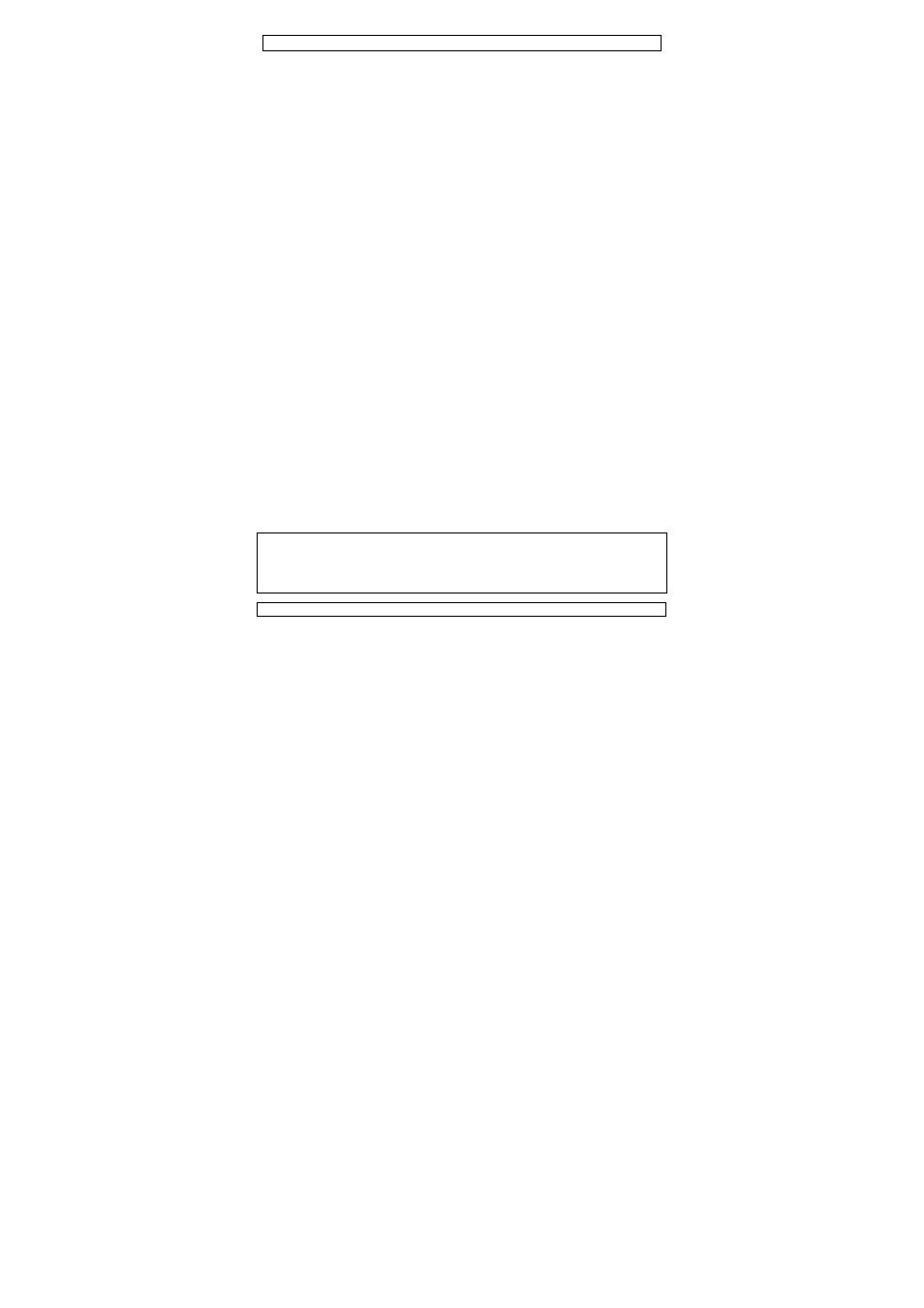 Velleman VDL301GL User Manual | Page 22 / 26