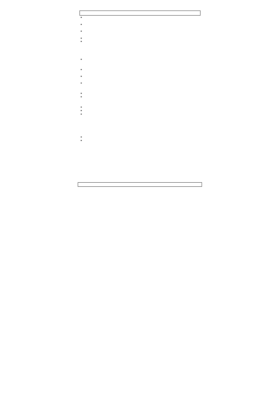 Installation | Velleman VDL301GL User Manual | Page 4 / 26