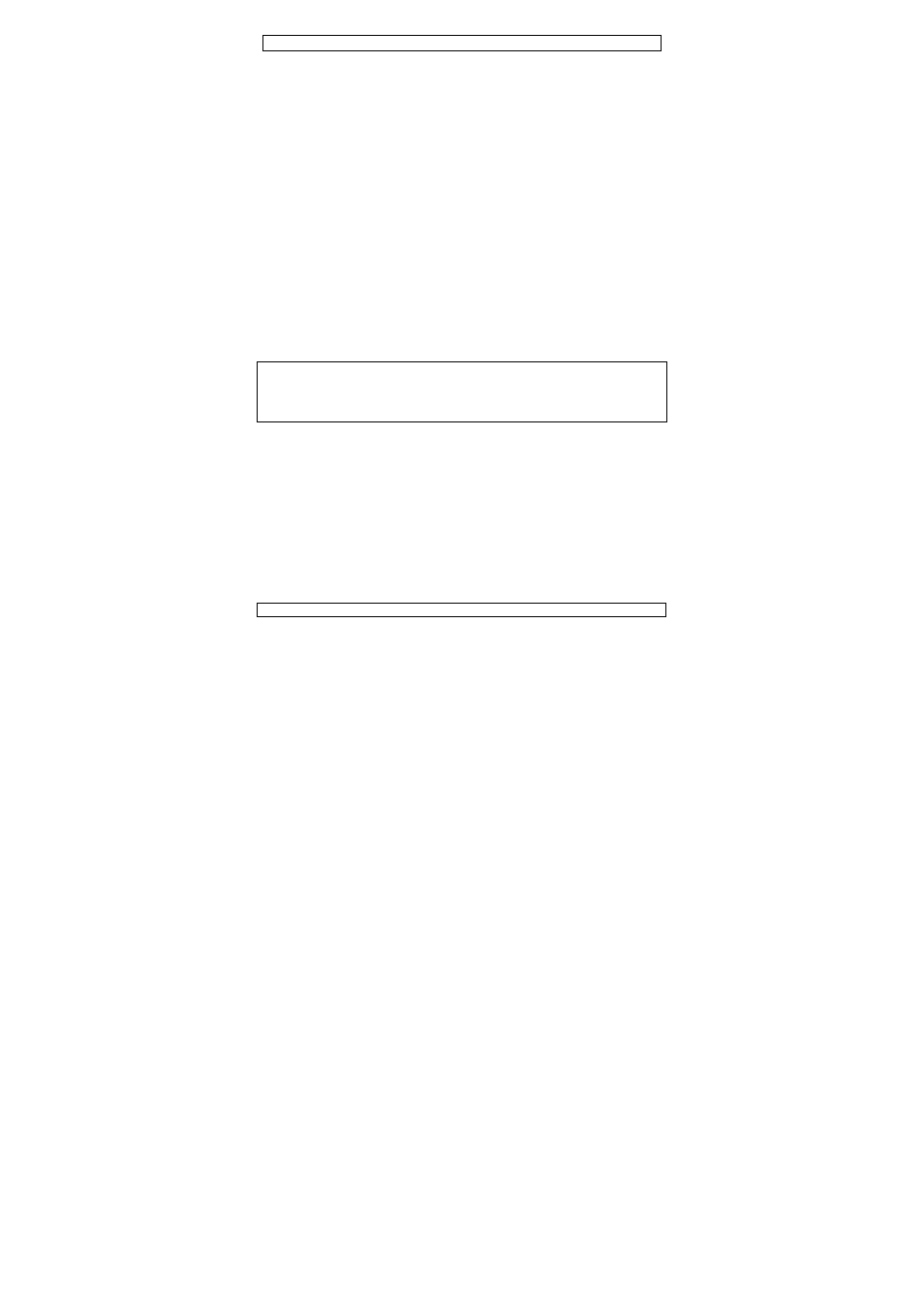 Velleman VDL301GL User Manual | Page 6 / 26