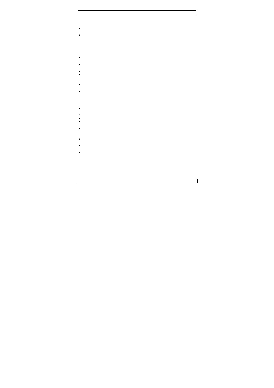 Installatie | Velleman VDL301GL User Manual | Page 9 / 26