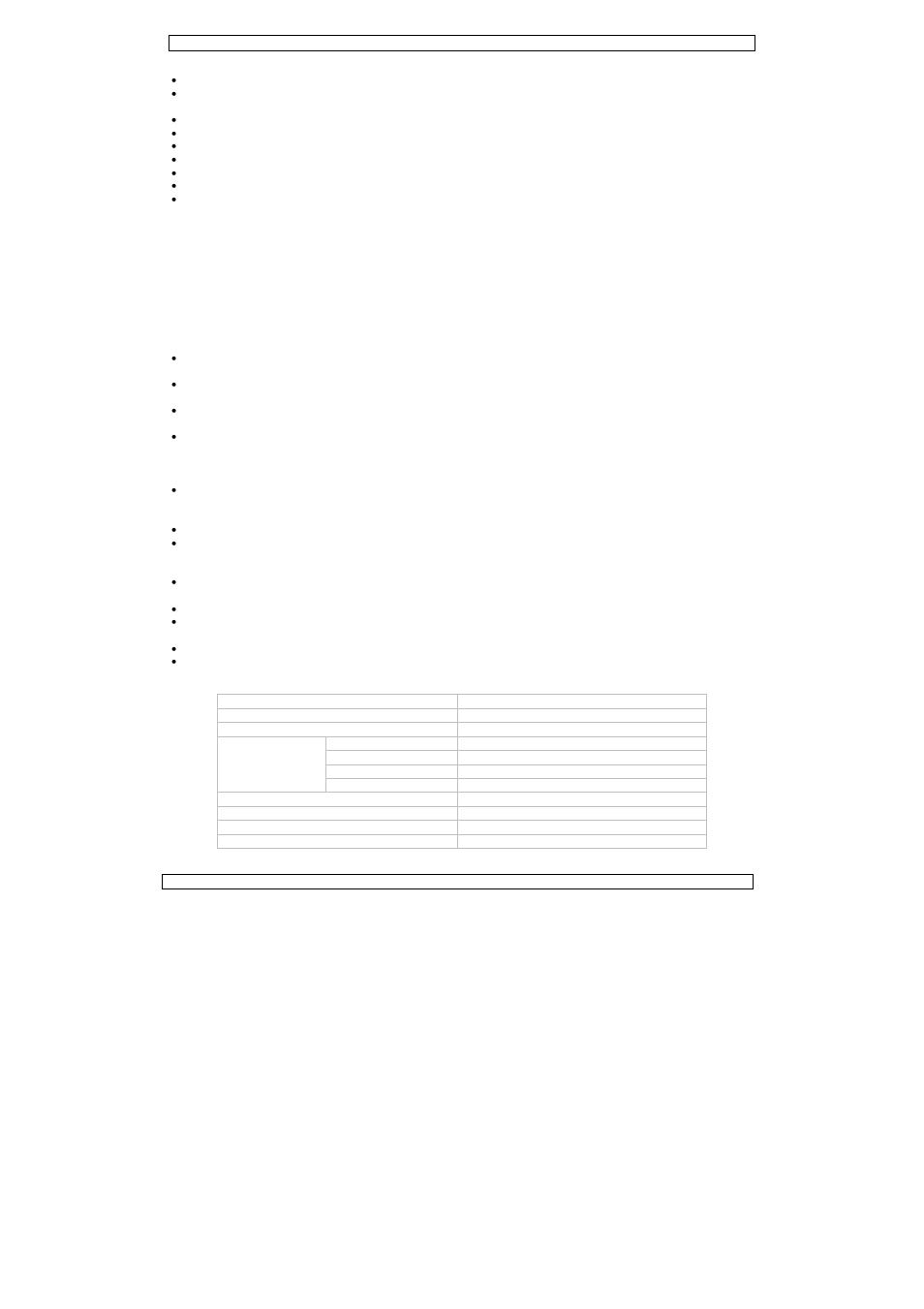Velleman RLLF120x User Manual | Page 11 / 14