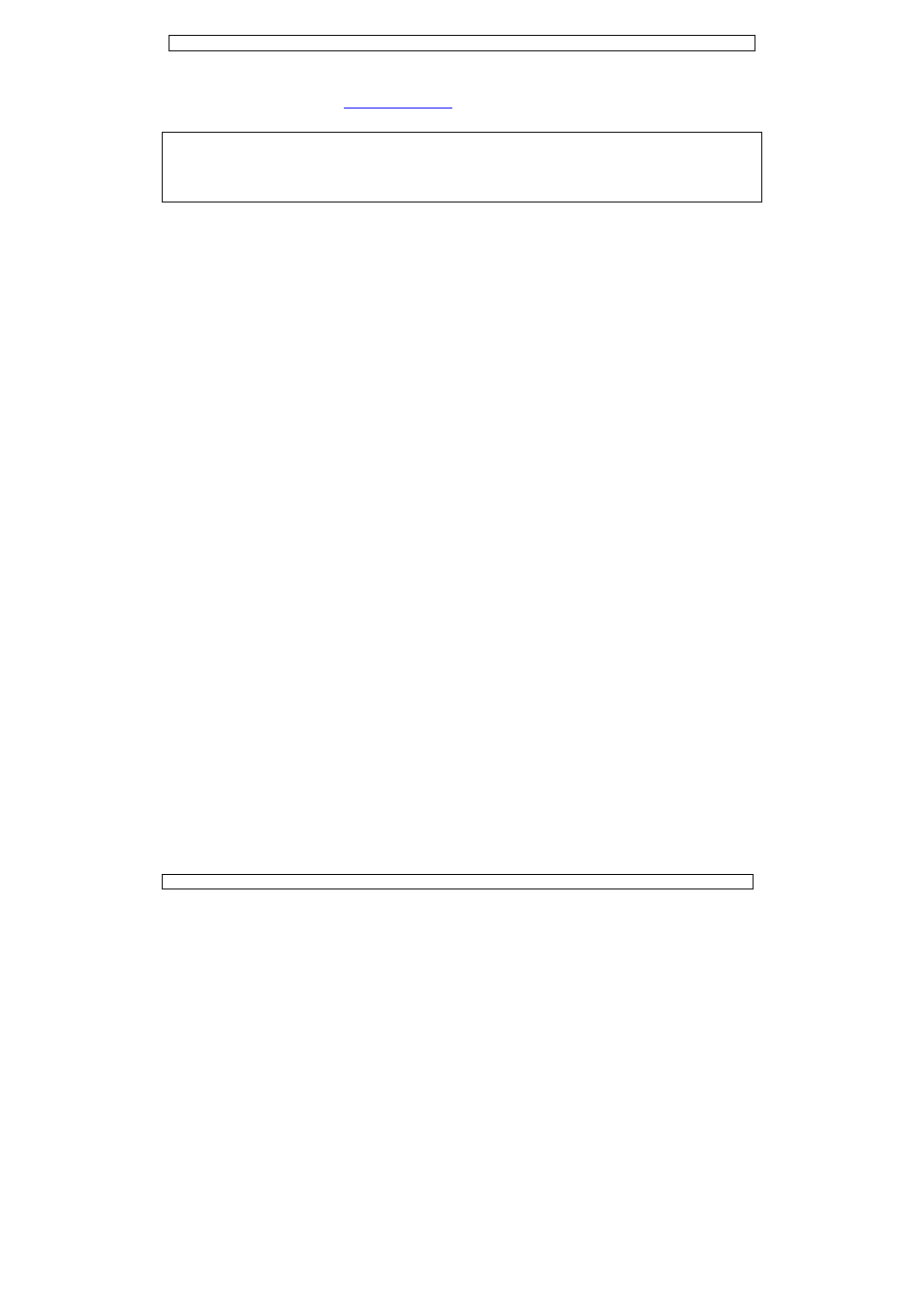 Velleman RLLF120x User Manual | Page 12 / 14