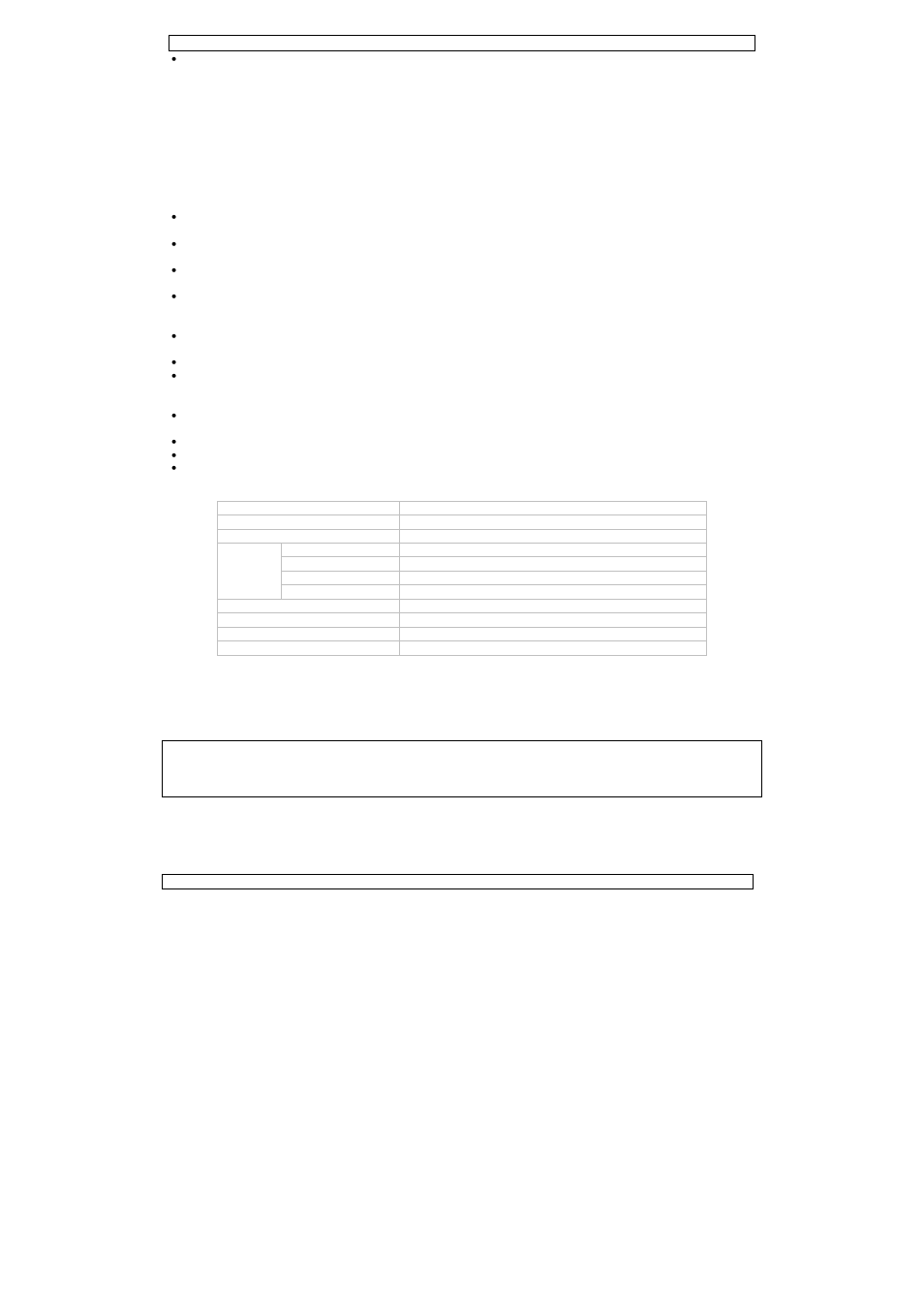 Velleman RLLF120x User Manual | Page 3 / 14