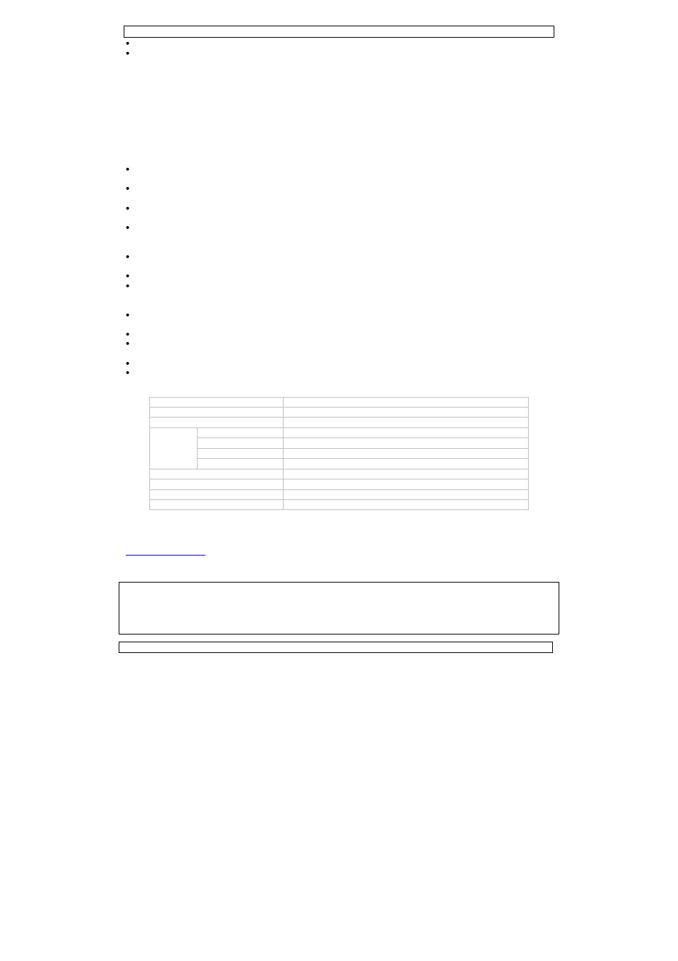 Velleman RLLF120x User Manual | Page 5 / 14