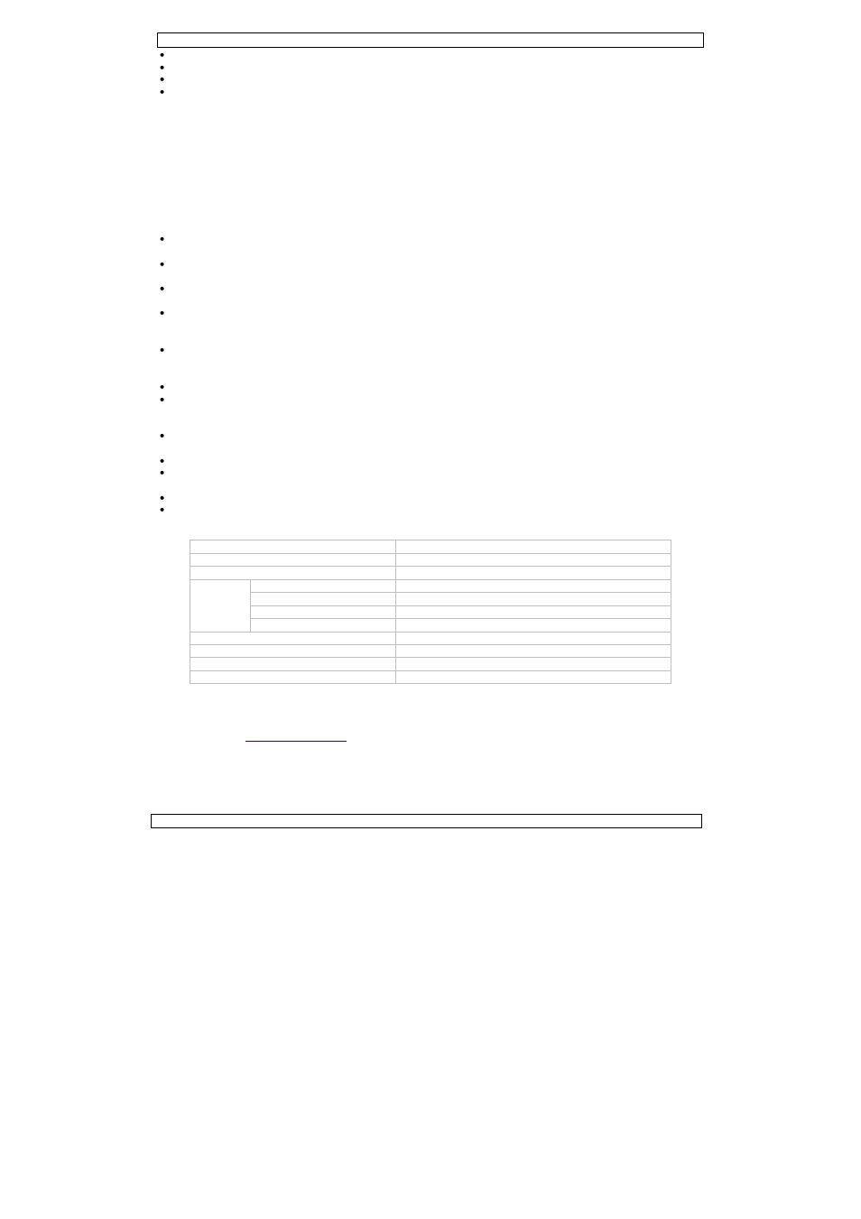 Velleman RLLF120x User Manual | Page 7 / 14