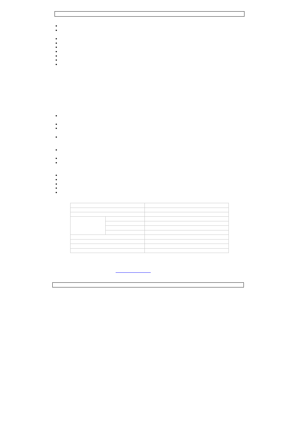 Velleman RLLF120x User Manual | Page 9 / 14