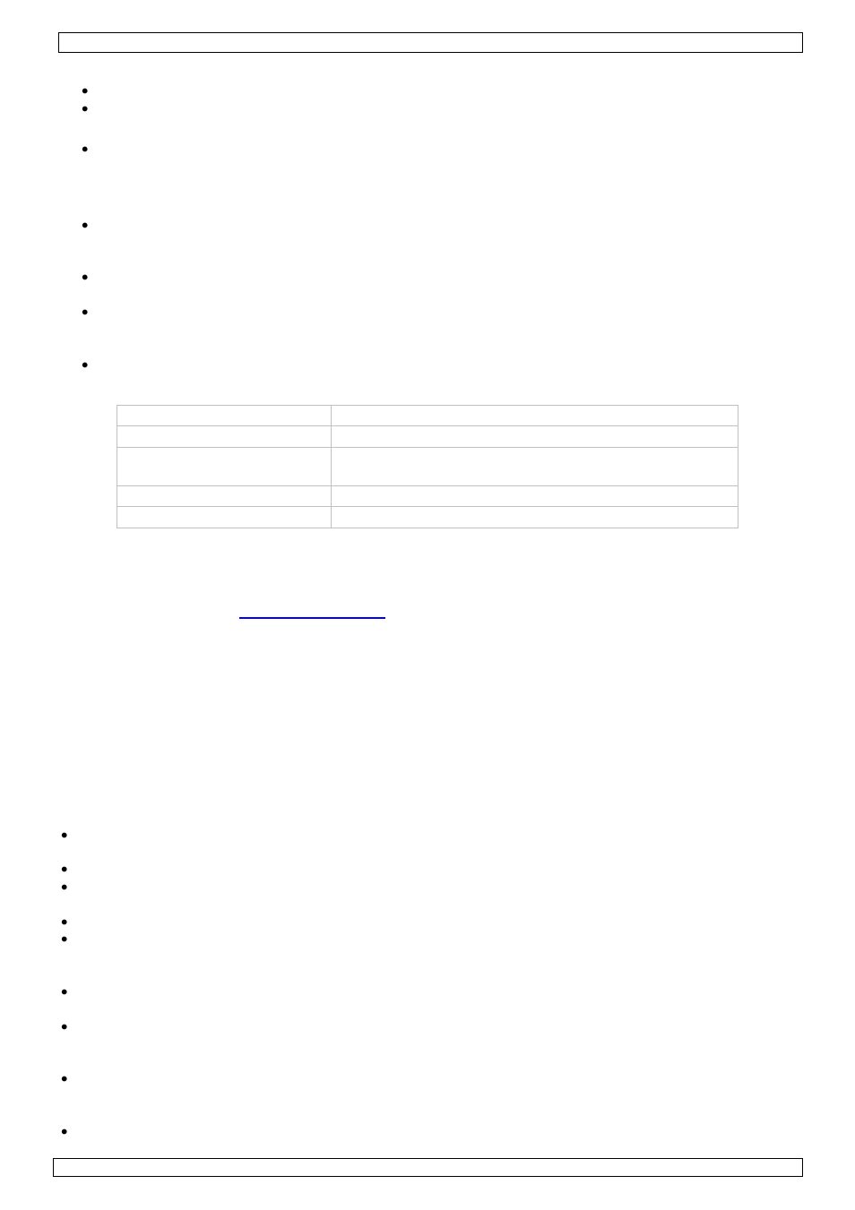 Manual del usuario | Velleman WB034 User Manual | Page 11 / 18