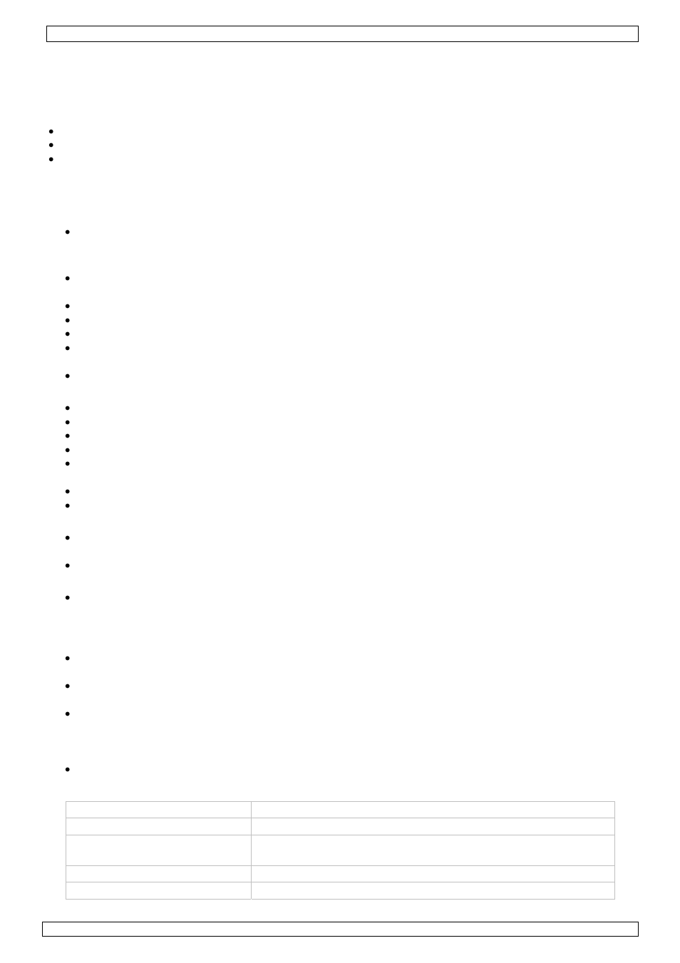 Velleman WB034 User Manual | Page 12 / 18