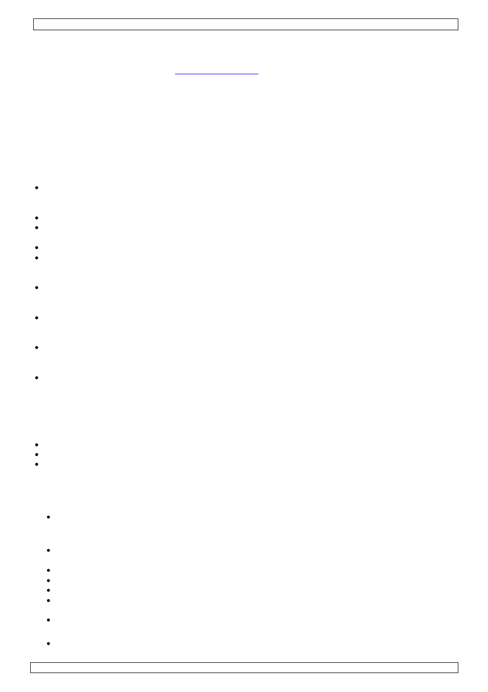 Bedienungsanleitung | Velleman WB034 User Manual | Page 13 / 18