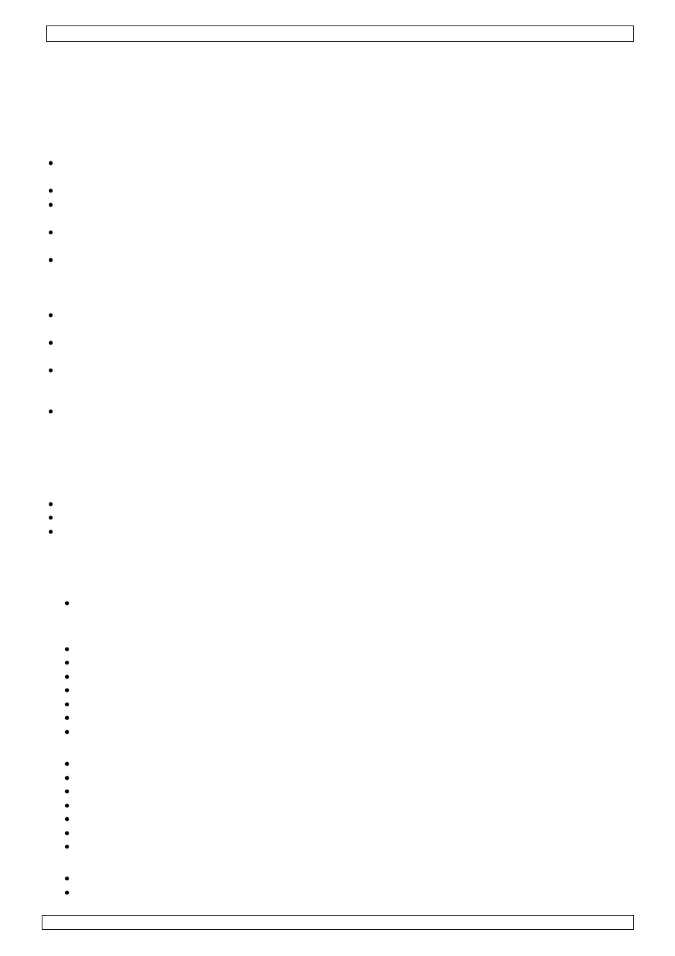 User manual | Velleman WB034 User Manual | Page 7 / 18